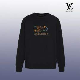 Picture of LV Sweatshirt _SKULVXS-XLmptxL103834401